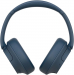 sony-bezdratova-sluchatka-wh-ch720n-eu-modra-57325001.jpg