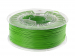 spectrum-tiskova-struna-filament-asa-275-1-75mm-lime-green-1kg-57290831.jpg