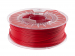 spectrum-tiskova-struna-filament-premium-pet-g-1-75mm-bloody-red-1kg-57290771.jpg