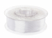 spectrum-tiskova-struna-filament-premium-pet-g-1-75mm-glassy-1kg-57290781.jpg