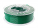 spectrum-tiskova-struna-filament-premium-pet-g-1-75mm-mint-green-1kg-57290791.jpg