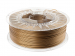 spectrum-tiskova-struna-filament-premium-pet-g-1-75mm-pearl-gold-1kg-57290801.jpg