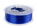 spectrum-tiskova-struna-filament-premium-pet-g-1-75mm-transparent-blue-1kg-57290811.jpg