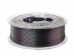 spectrum-tiskova-struna-filament-premium-pet-g-1-75mm-wizard-charcoal-1kg-57290821.jpg