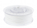 spectrum-tiskova-struna-filament-premium-pla-1-75mm-arctic-white-1kg-57290661.jpg