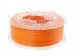 spectrum-tiskova-struna-filament-premium-pla-1-75mm-carrot-orange-1kg-57290671.jpg