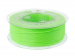 spectrum-tiskova-struna-filament-premium-pla-1-75mm-fluorescent-green-1kg-57290681.jpg