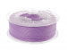 spectrum-tiskova-struna-filament-premium-pla-1-75mm-lavender-violett-1kg-57290691.jpg