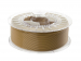 spectrum-tiskova-struna-filament-premium-pla-1-75mm-military-khaki-1kg-57290701.jpg