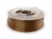 spectrum-tiskova-struna-filament-premium-pla-1-75mm-pearl-bronze-1kg-57290711.jpg