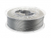 spectrum-tiskova-struna-filament-premium-pla-1-75mm-silver-star-1kg-57290721.jpg