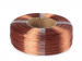 spectrum-tiskova-struna-filament-refill-pla-silk-1-75mm-spicy-copper-1kg-57290871.jpg