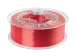 spectrum-tiskova-struna-filament-silk-pla-1-75mm-ruby-red-1kg-57290741.jpg