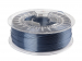 spectrum-tiskova-struna-filament-silk-pla-1-75mm-sapphire-blue-1kg-57290761.jpg