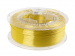 spectrum-tiskova-struna-filament-silk-pla-1-75mm-unmellow-yellow-1kg-57290731.jpg