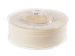 spectrum-tiskova-struna-filament-smart-abs-1-75mm-coral-1kg-57290851.jpg