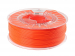 spectrum-tiskova-struna-filament-smart-abs-1-75mm-lion-orange-1kg-57290861.jpg