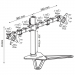 stolovy-drzak-na-2-monitory-ergosolid-nf22lg-57222911.jpg