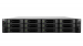 synology-dp7200-activeprotect-10x12tb-2x1920gb-ssd-12c-epyc7272-2-9-3-2ghz-32gbram-2xusb3-2gen1-2x10gbe-2xpcie-rp-57292961.jpg