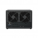 synology-ds1525-diskstation-4c-ryzenv1500b-2-2ghz-8gbram-5xsata-2xm-2-2xusb3-2-2x2-5gbe-1xpcie-1xusb-c-57307801.jpg