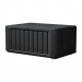 synology-ds1823xs-diskstation-4c-ryzenv1780b-3-35-3-6ghz-8gbram-8xsata-2xm-2-3xusb3-2-2xgbe-1x10gbe-1xpcie-57257591.jpg