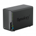 synology-ds224-diskstation-2c-celeronj4125-2-0-2-7ghz-2gbram-2xsata-2xusb3-2gen1-2xgbe-57311551.jpg