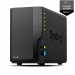 synology-ds225-diskstation-4c-celeronj4125-2-0-2-7ghz-2gbram-2xsata-2xusb3-2gen1-1x2-5gbe-1xgbe-57318891.jpg