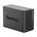 synology-ds225-diskstation-4c-celeronj4125-2-0-2-7ghz-2gbram-2xsata-2xusb3-2gen1-1x2-5gbe-1xgbe-57319481.jpg