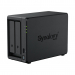 synology-ds725-diskstation-2c-ryzenr1600-2-6-3-1ghz-4gbram-2xsata-2xm-2-1xusb3-2-1x2-5gbe-1xgbe-1xusb-c-57309421.jpg