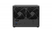 synology-ds925-diskstation-4c-ryzenv1500b-2-2ghz-4gbram-4xsata-2xm-2-2xusb3-2-2x2-5gbe-57300211.jpg