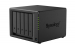 synology-dx525-rozsirujici-jednotka-k-diskstation-5xsata-57300221.jpg