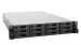 synology-rx1225rp-rozsirujici-jednotka-pro-rackstation-12xsata-rp-pro-rs2825rp-57309701.jpg