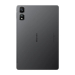 tablet-blackview-tab16-pro-11-8gb-256gb-lte-szary-w-o-charger-57320191.jpg