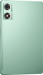 tablet-oukitel-ot8-2k-11-lte-6-256gb-green-8800-mah-57320411.jpg