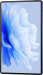 tablet-oukitel-ot8-2k-11-lte-6-256gb-grey-8800-mah-57320421.jpg