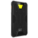 tablet-ulefone-armor-pad-2-8gb-256gb-lte-black-57302911.jpg