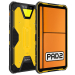 tablet-ulefone-armor-pad-2-8gb-256gb-lte-black-yellow-57309101.jpg