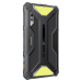 tablet-ulefone-armor-pad-3-pro-8gb-256gb-lte-black-57302931.jpg