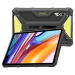 tablet-ulefone-armor-pad-3-pro-8gb-256gb-lte-black-57302941.jpg