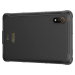 tablet-ulefone-armor-pad-4gb-64gb-lte-black-57280031.jpg