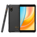 tablet-ulefone-armor-pad-pro-8gb-128gb-lte-black-57277911.jpg