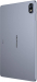 tablet-ulefone-w10-4gb-128gb-space-grey-57317721.jpg