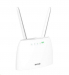 tenda-4g07-wi-fi-ac1200-4g-lte-router-57289181.jpg