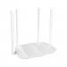 tenda-ac5-wireless-ac-router-802-11ac-a-b-g-n-1200-mb-s-vpn-iptv-wisp-universal-repeater-57289051.jpg