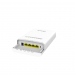 tenda-os3-wireless-outdoor-cpe-5-ghz-802-11ac-a-n-867-mb-s-4x-lan-12-dbi-pass-poe-ip65-57289251.jpg