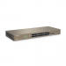 tenda-teg1024f-22-port-gigabit-ethernet-switch-2x-combo-sfp-rj45-10-100-1000-mbps-fanless-rackmount-kov-57289141.jpg