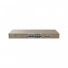 tenda-teg1118p-16-250w-poe-at-gigabit-switch-230w-57289171.jpg