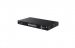 tenda-teg2220p-16-250w-57315671.jpg