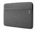 tomtoc-sleeve-13-macbook-air-14-macbook-pro-seda-57240261.jpg