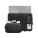 tomtoc-sleeve-kit-16-macbook-pro-15-3-macbook-air-cerna-57240031.jpg